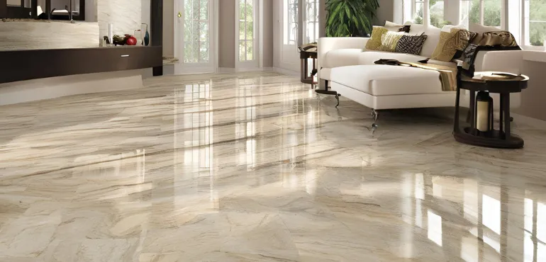 Price: 100 – 600 per sq. ft.