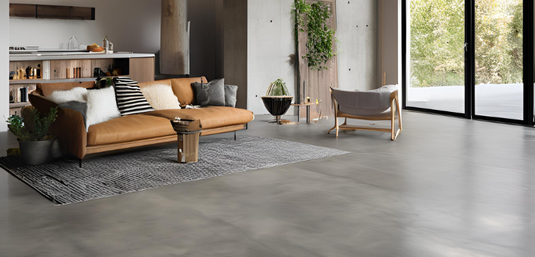 Price: 50 – 200 per sq. ft.