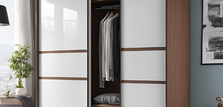 Price: 20,000-50,000