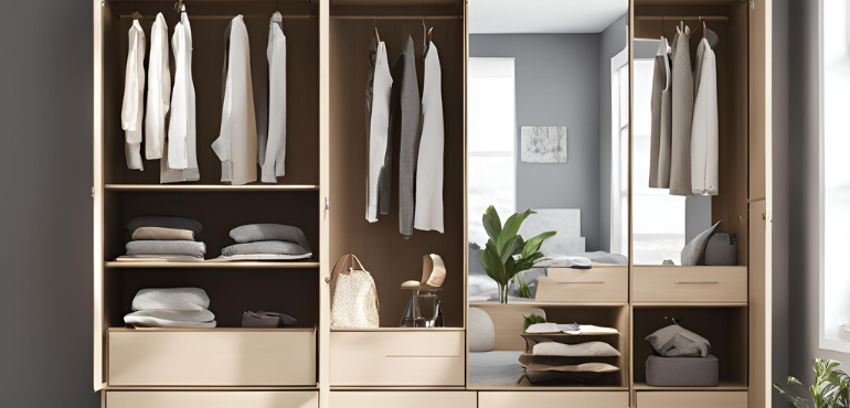 Price: 25,000-75,000