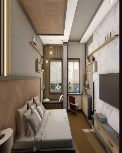 study-unit