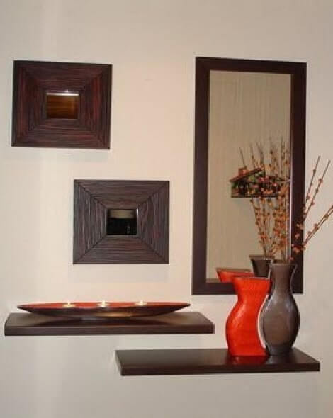 Dressing Interiorstudio