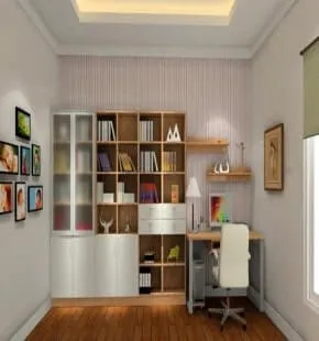 Study Unit