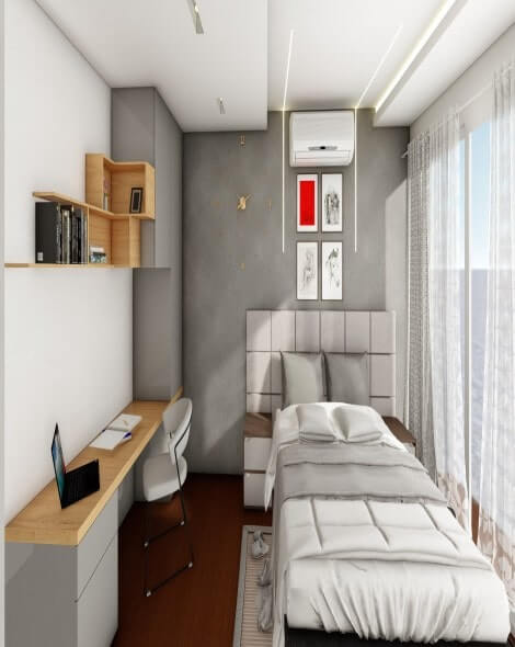 study-unit