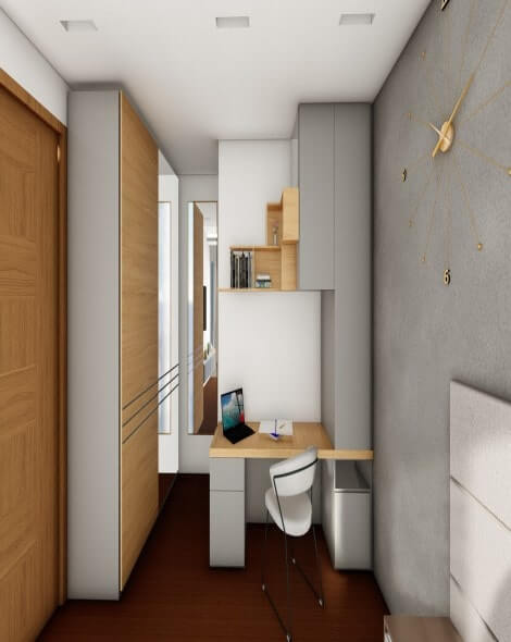 study-unit