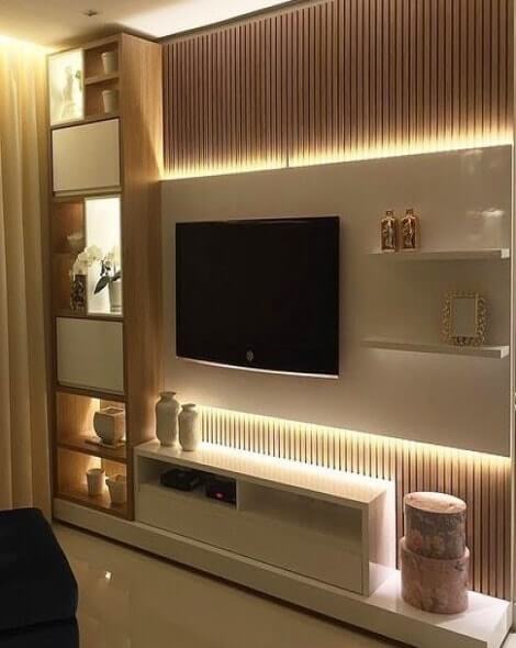 Tv Unit
