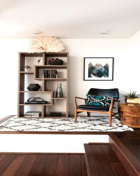 Unnamed – Book Shelf
