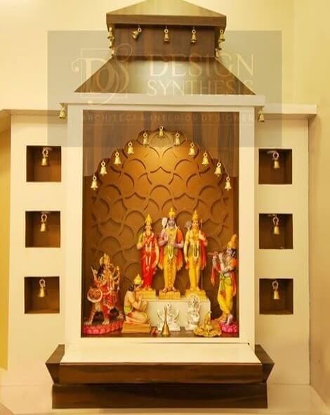 Unnamed – Pooja Units