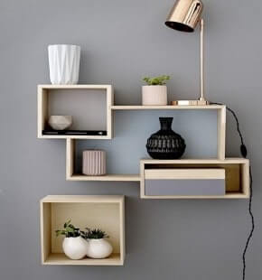Unnamed – Book Shelf