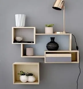 Unnamed – Book Shelf