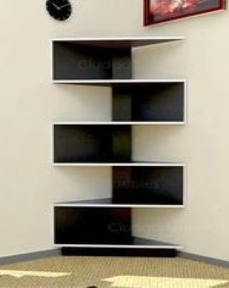 Unnamed – Corner Units