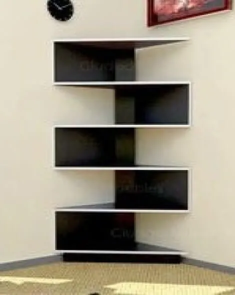 Unnamed – Corner Units