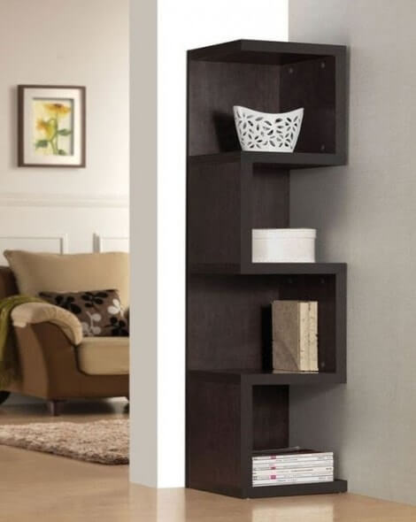 Unnamed – Corner Units