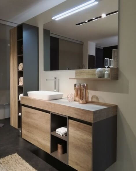 Unnamed – Washbasin Units