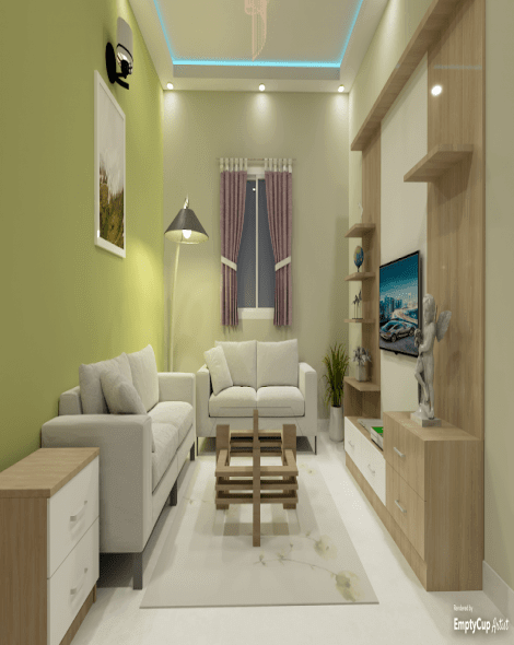 Unnamed – Color Theme