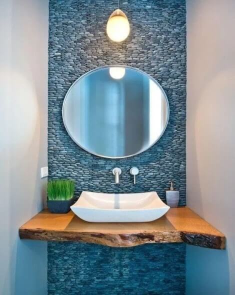 Unnamed – Washbasin Units
