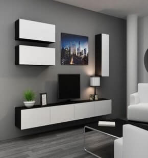 Unnamed – TV Units