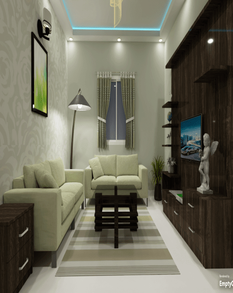 Unnamed – Color Theme