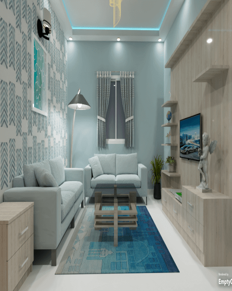 Unnamed – Color Theme